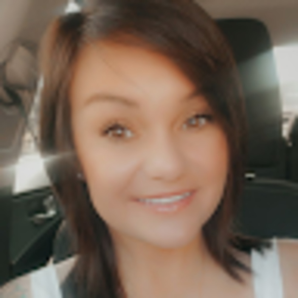 Meet your Posher, Maranda